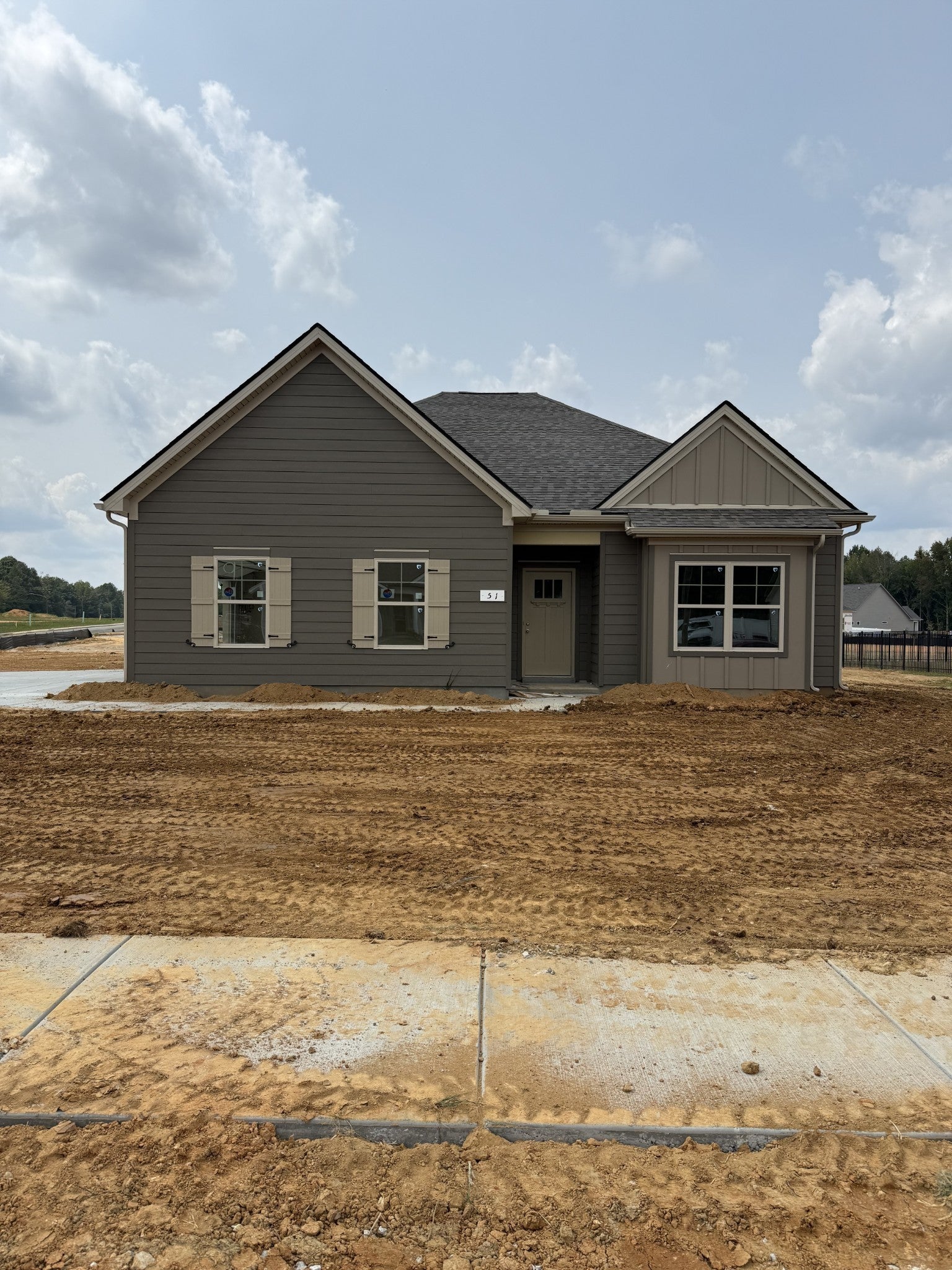 Photo of Listing #3013050