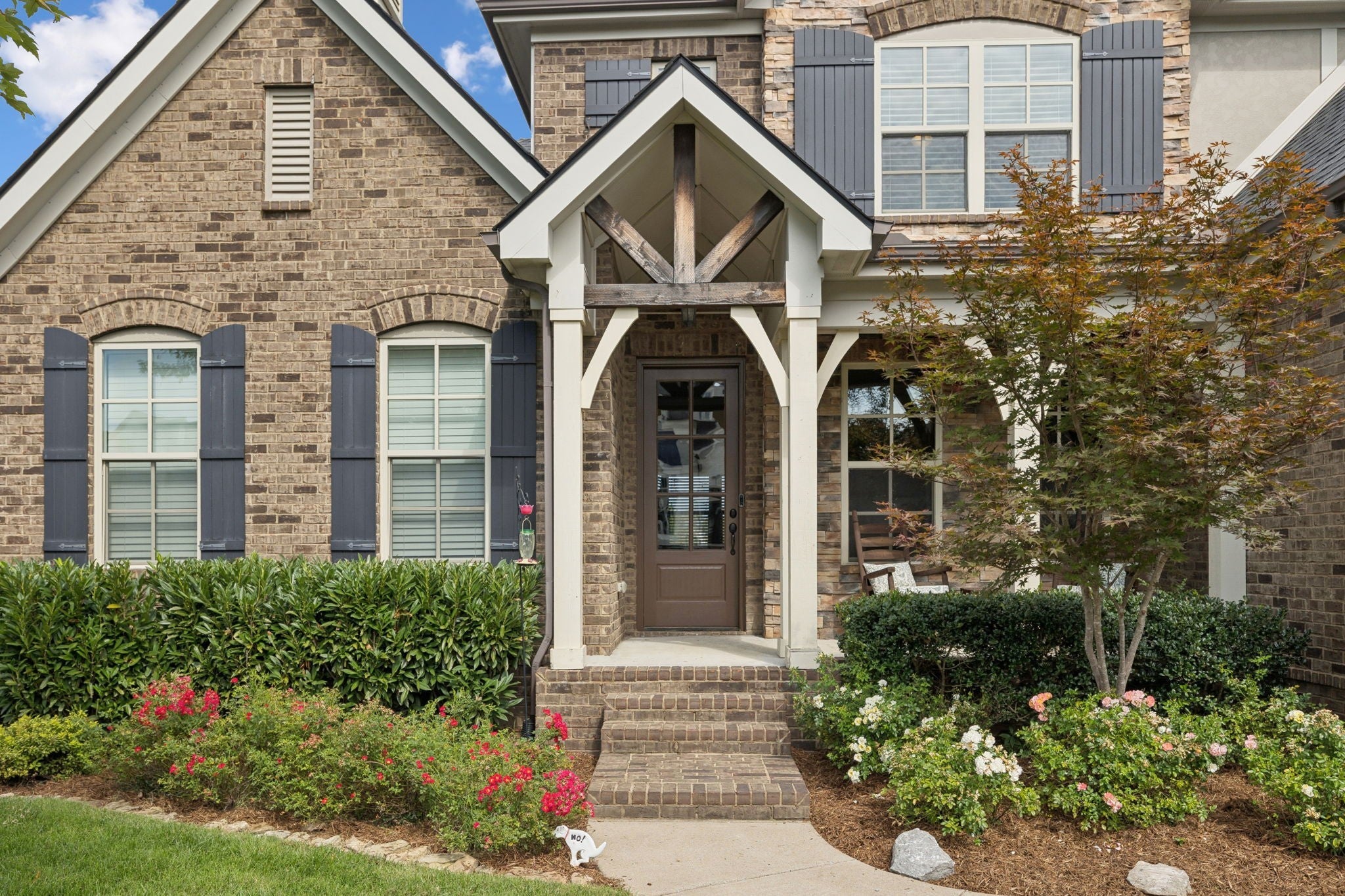 Photo of Listing #3013068