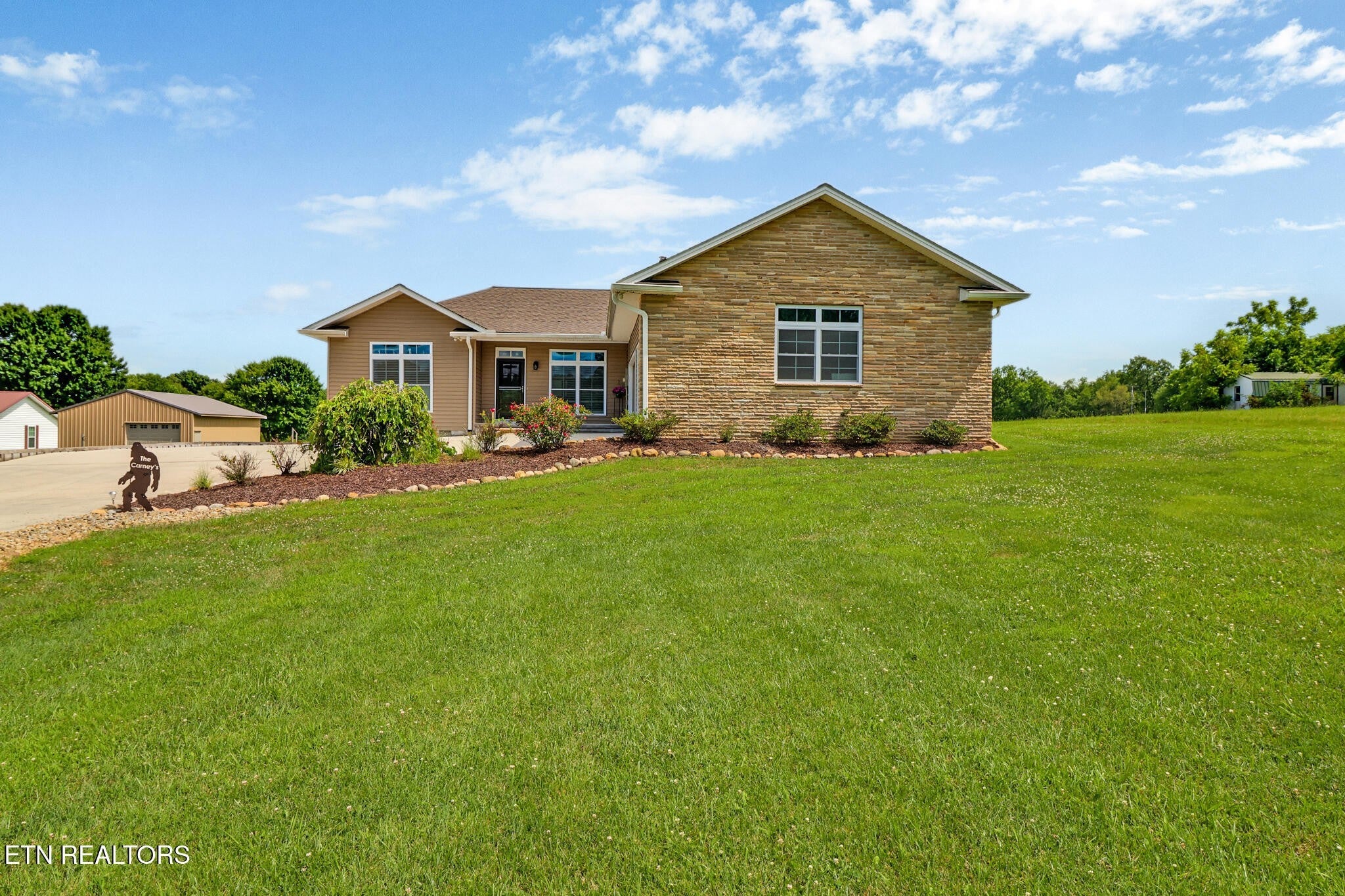 Photo of Listing #3013095