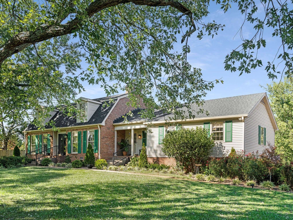 4252 Maxwell Rd, Antioch