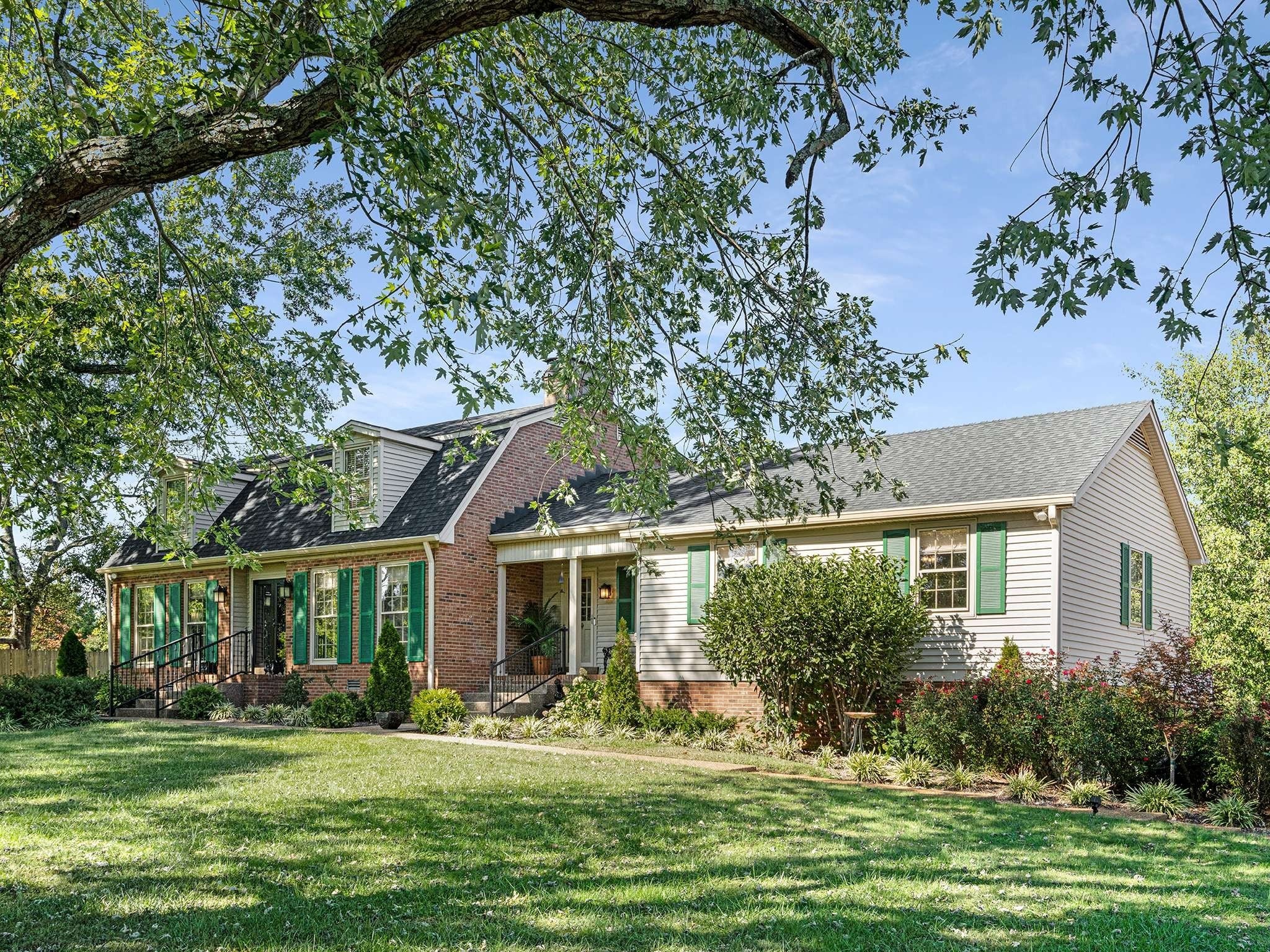 Photo of Listing #3013107