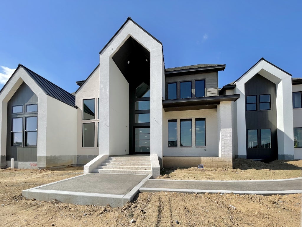 8122 Boiling Springs Pl, Brentwood