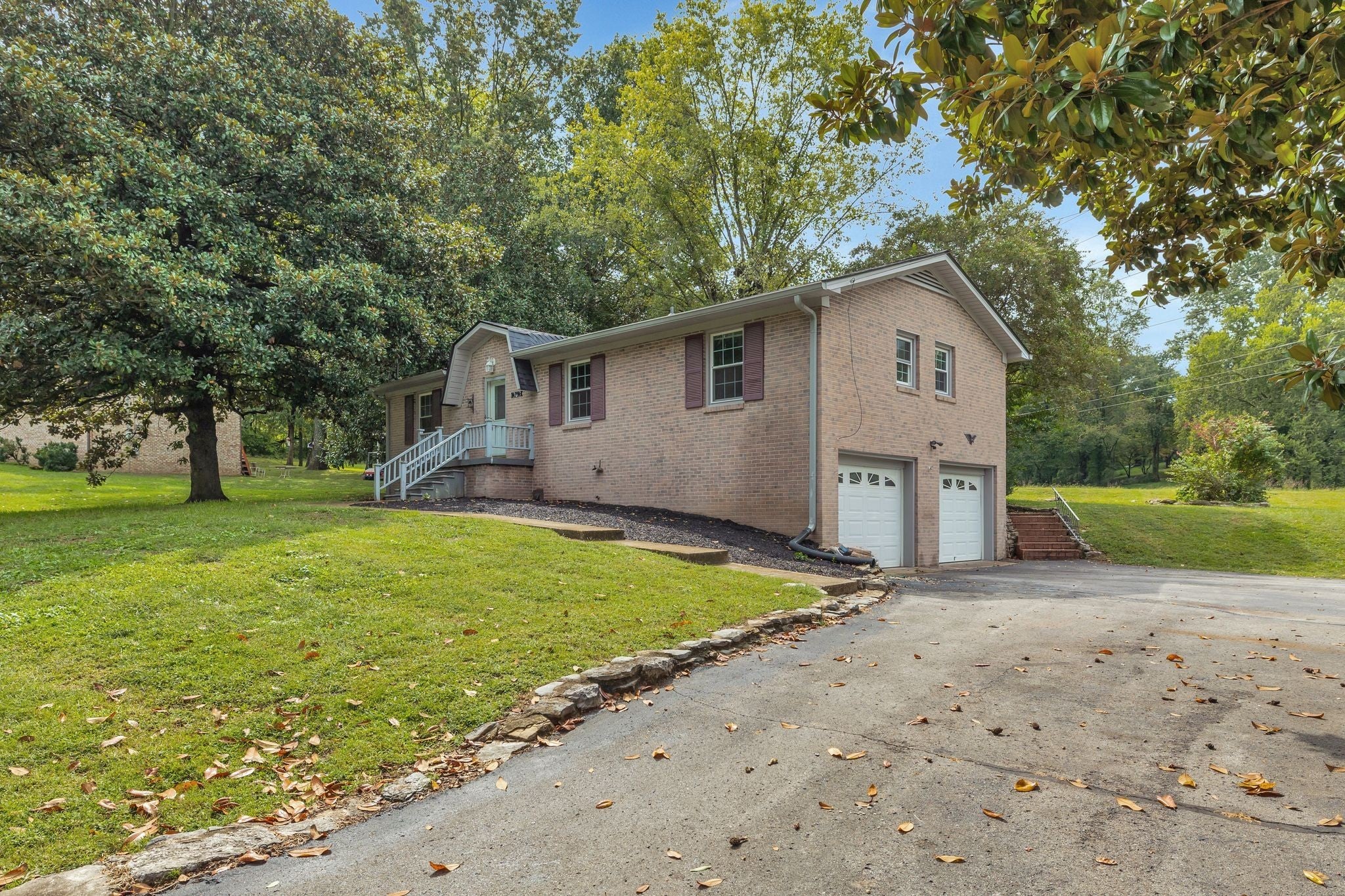 Photo of Listing #3013148