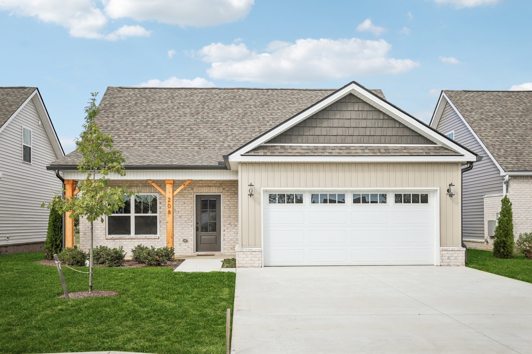 Photo of Listing #3013149