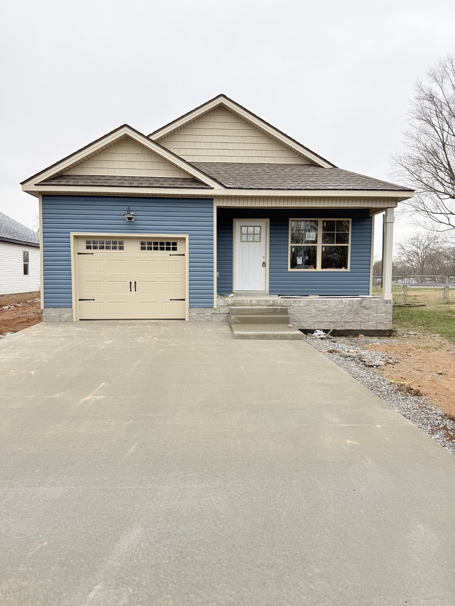 Photo of Listing #3013156