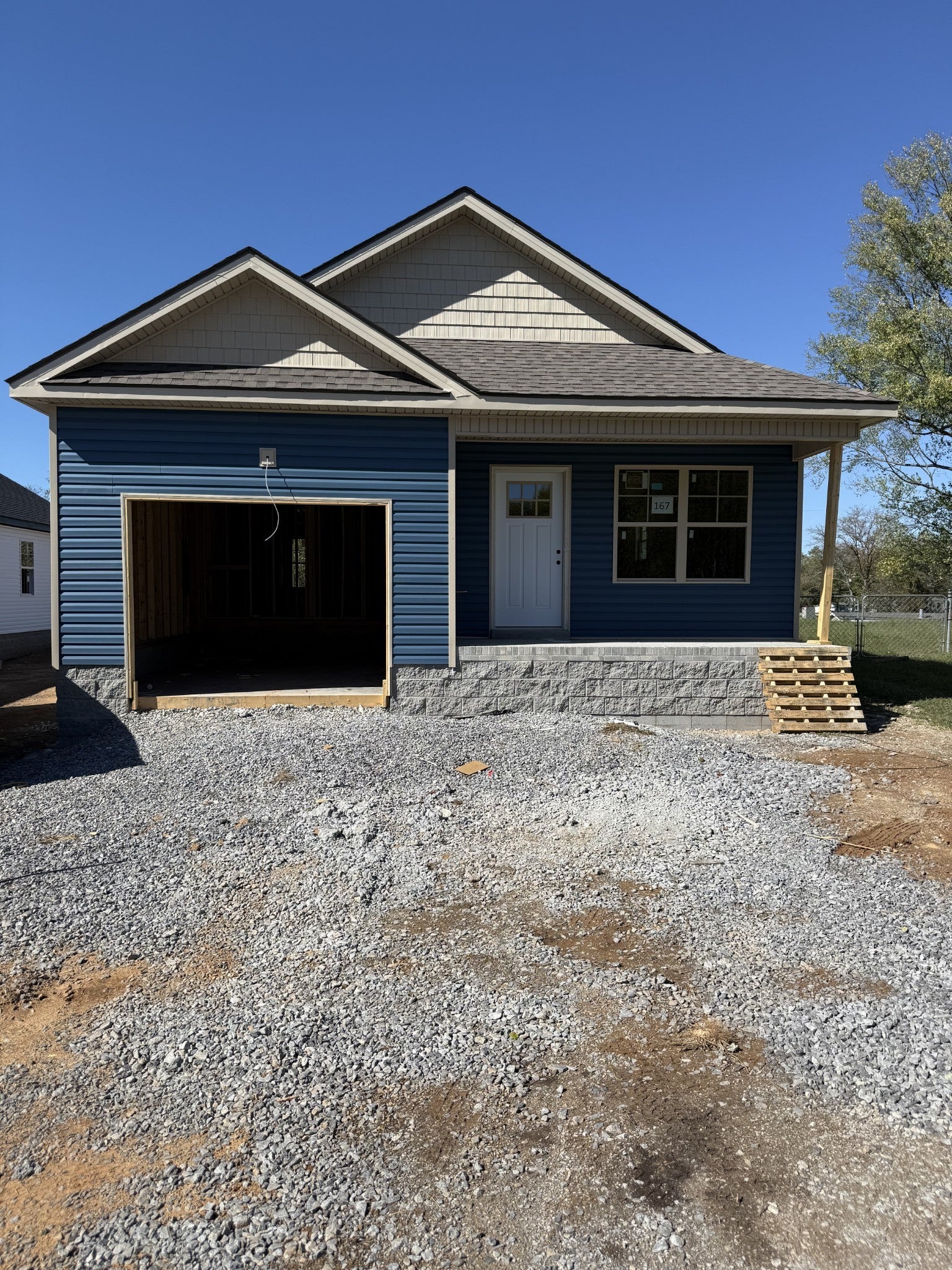 Photo of Listing #3013156