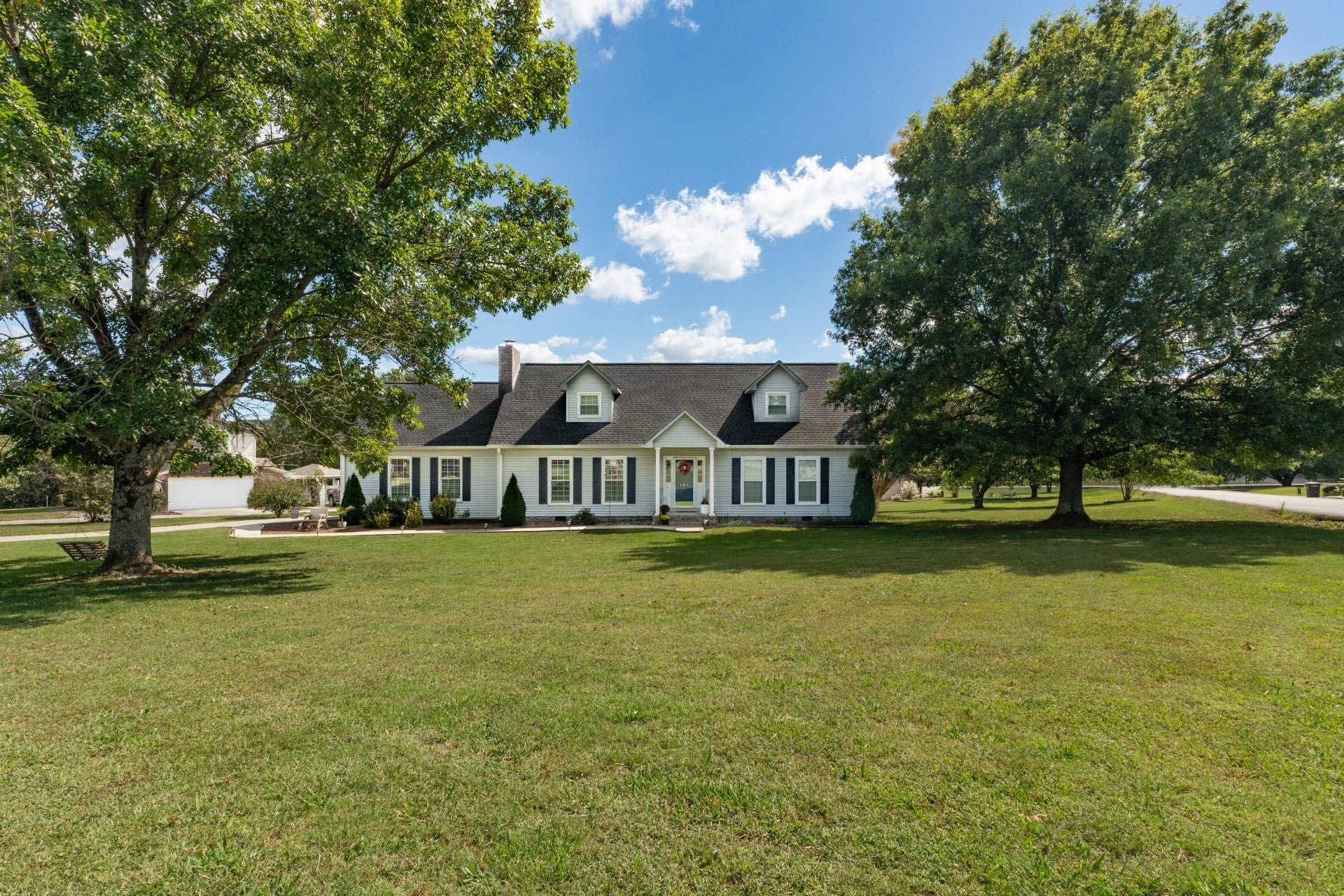 Photo of Listing #3013165