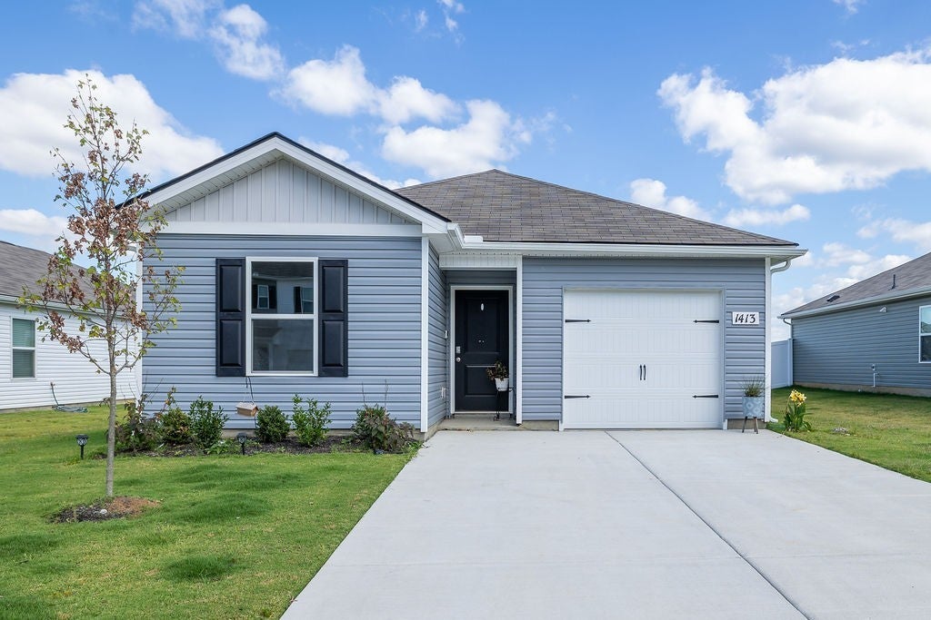 Photo of Listing #3013173