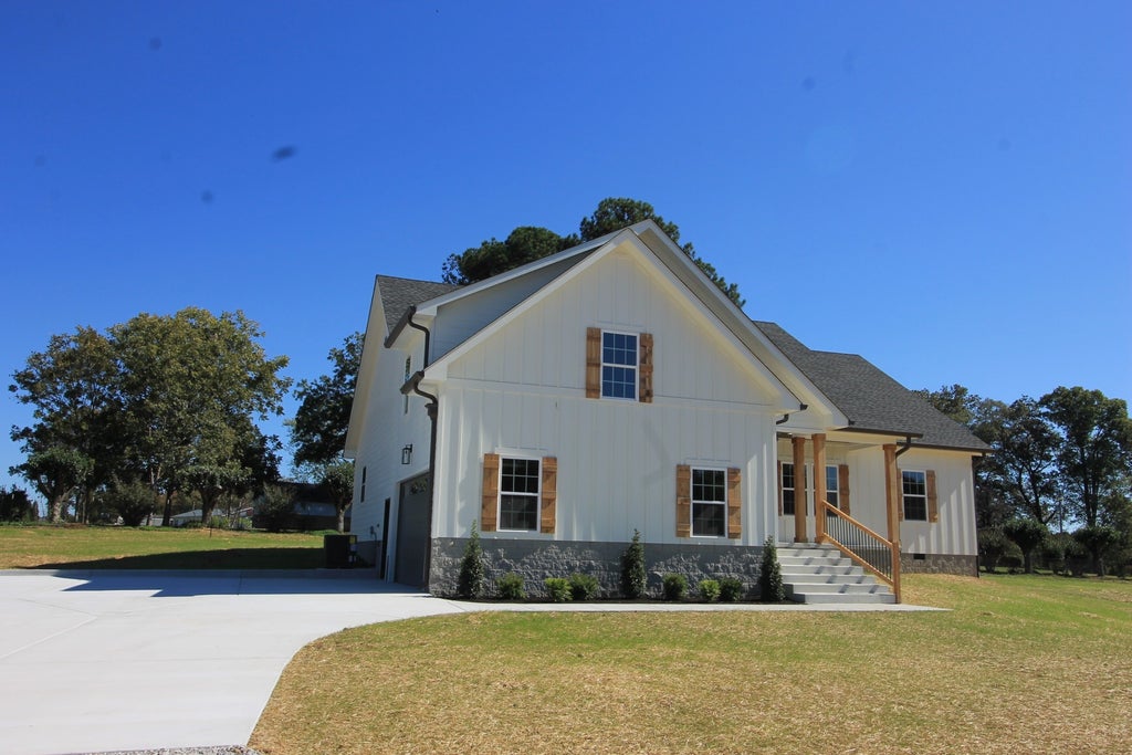 106 Grandview Drive, Manchester