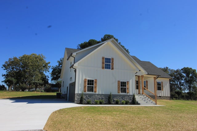 106 Grandview Drive, Manchester