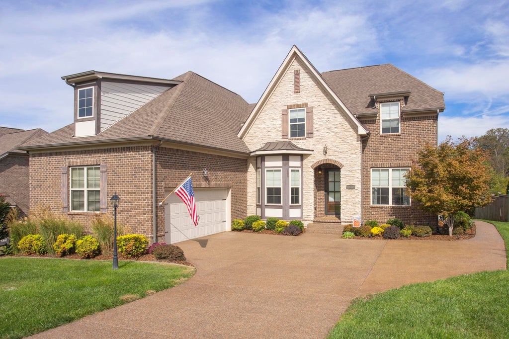 131 Ervin St, Hendersonville