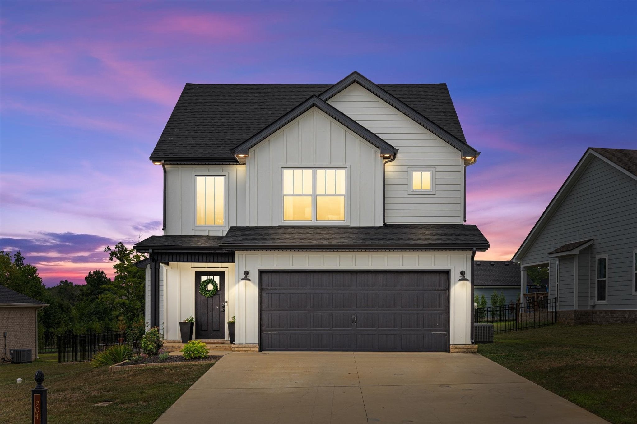 Photo of Listing #3013191