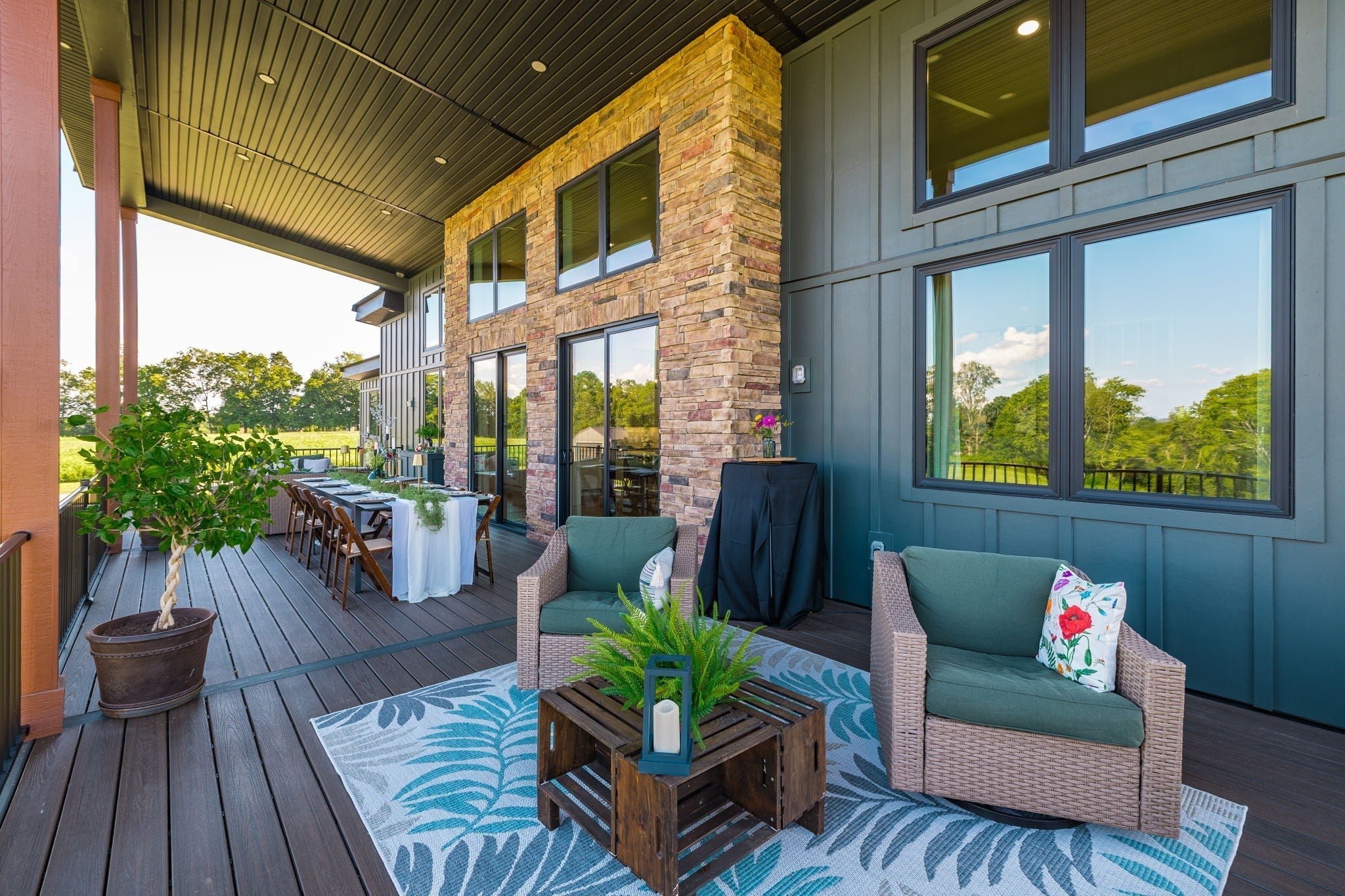 Gallatin Real Estate - Residential for sale