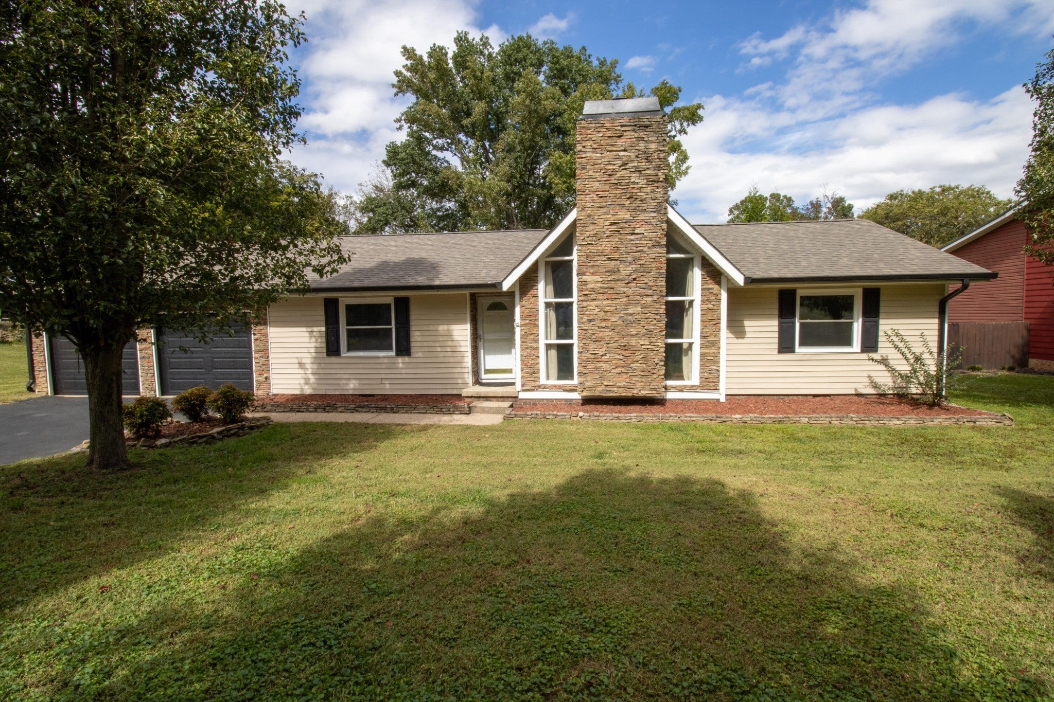 Photo of Listing #3013194