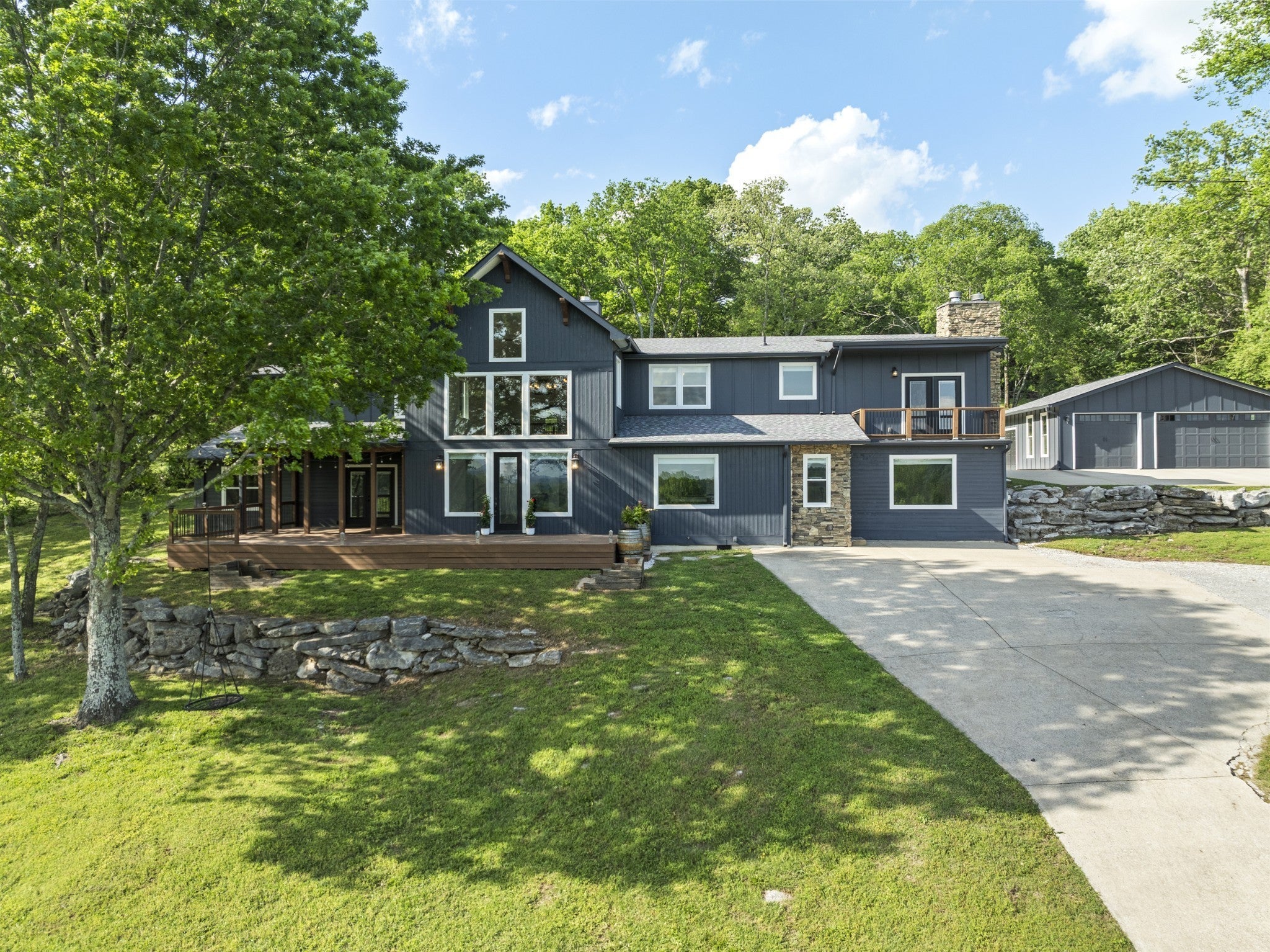 Photo of Listing #3013195