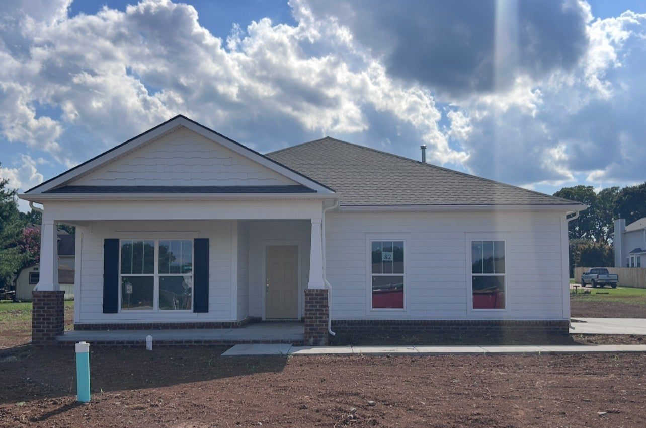 Photo of Listing #3013198