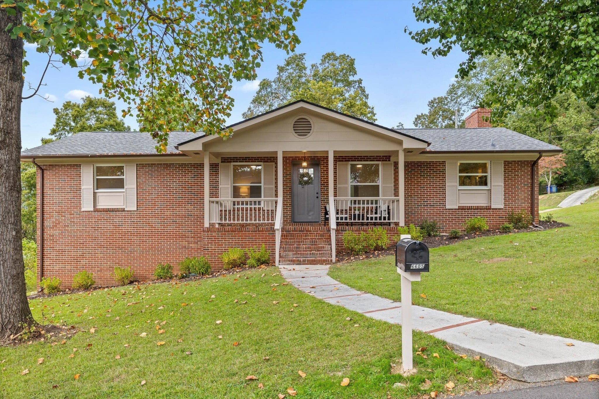 Photo of Listing #3013203