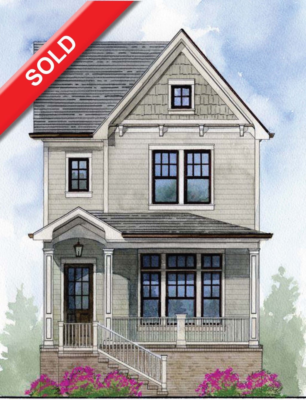 2219 Potter Place, Nolensville