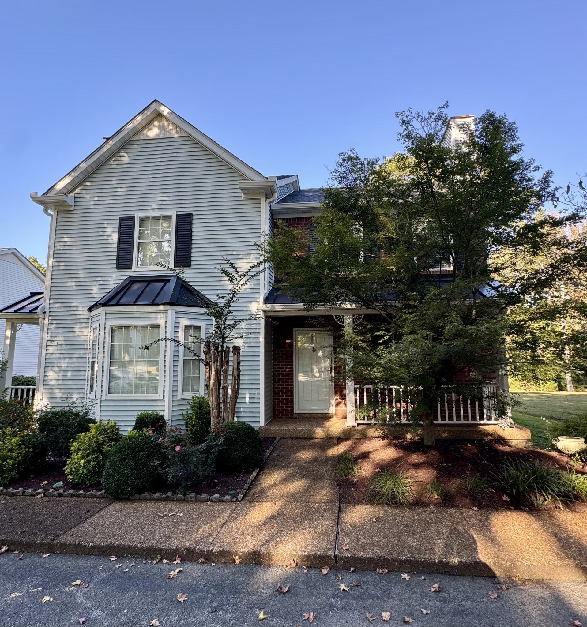 Photo of Listing #3013236