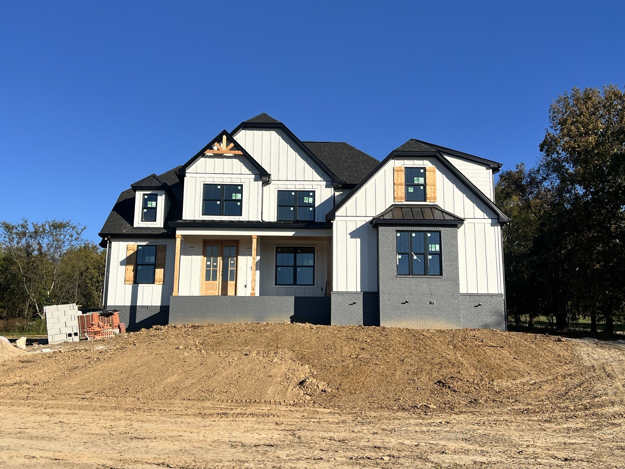 Photo of Listing #3013237