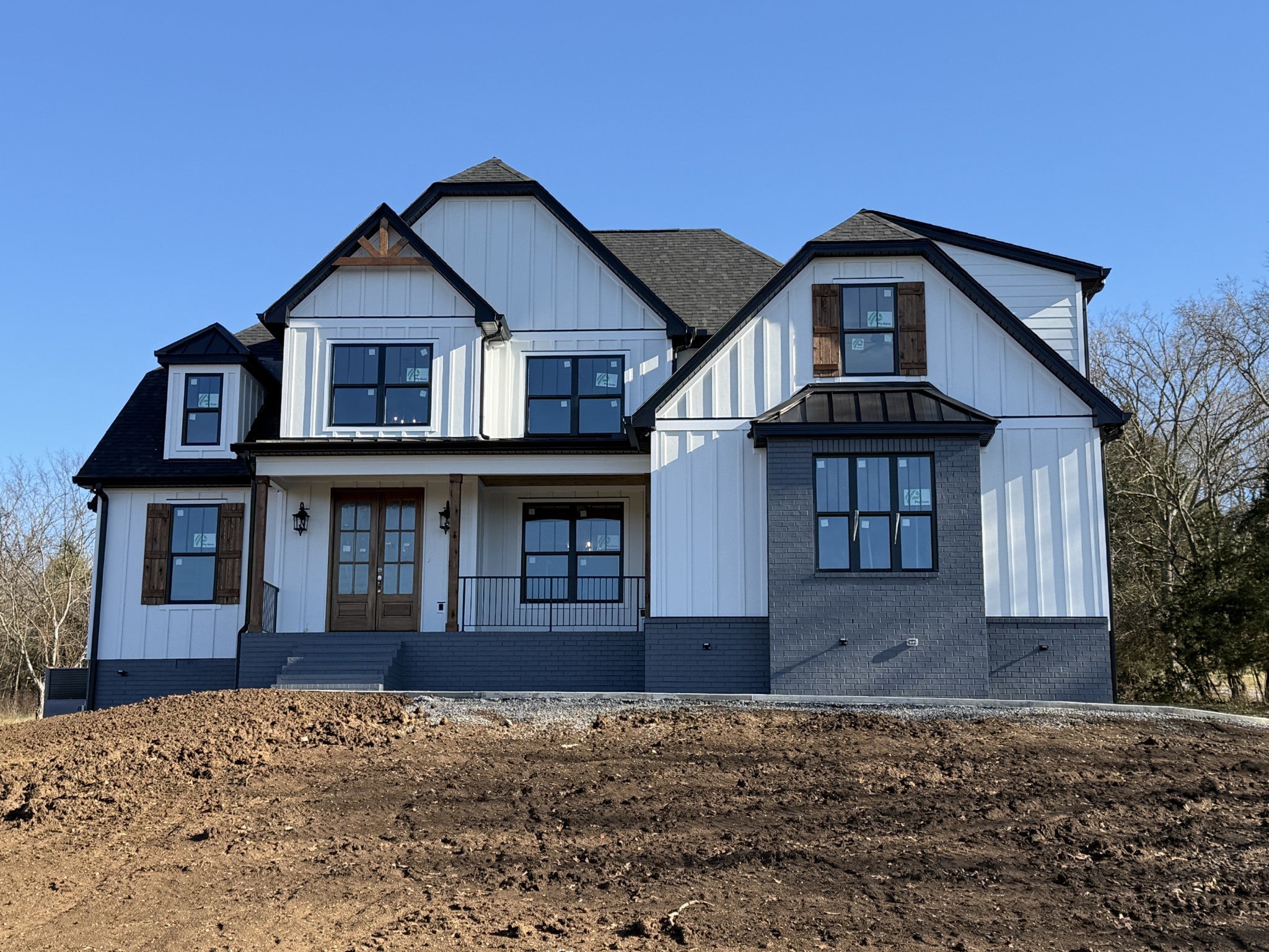 Photo of Listing #3013237