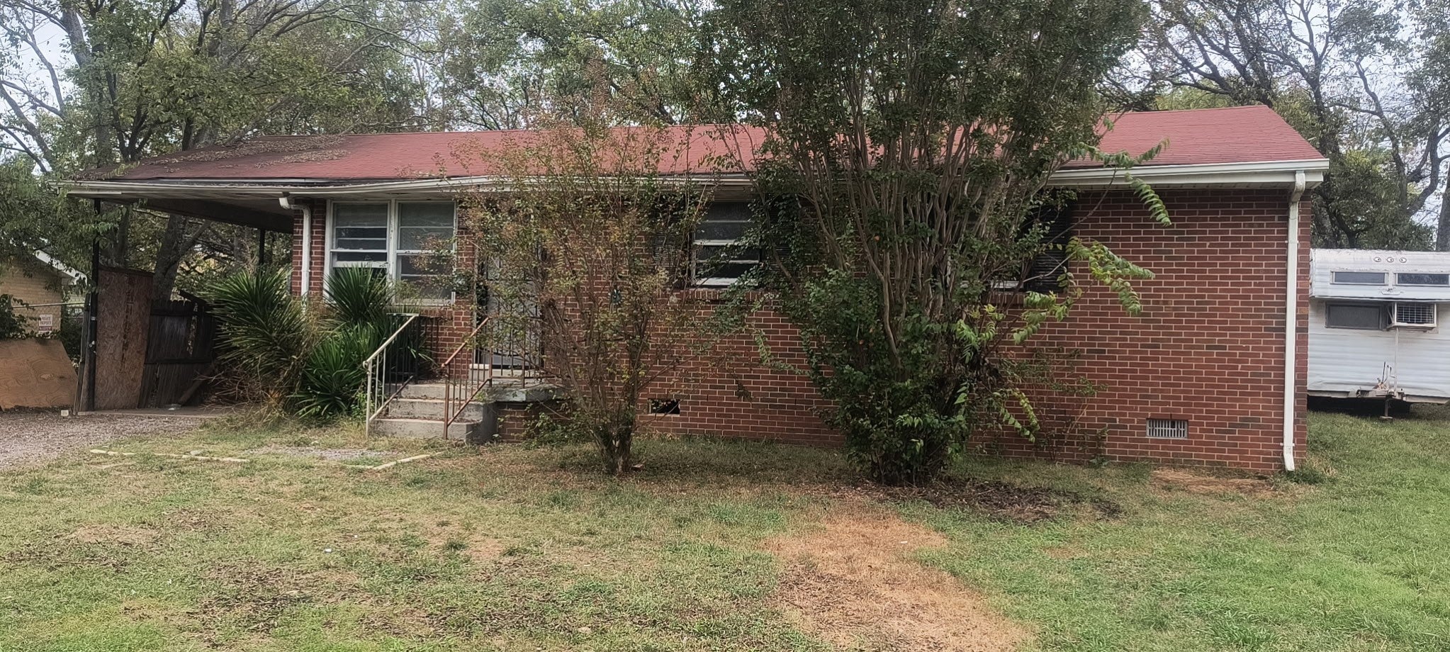 Photo of Listing #3013243