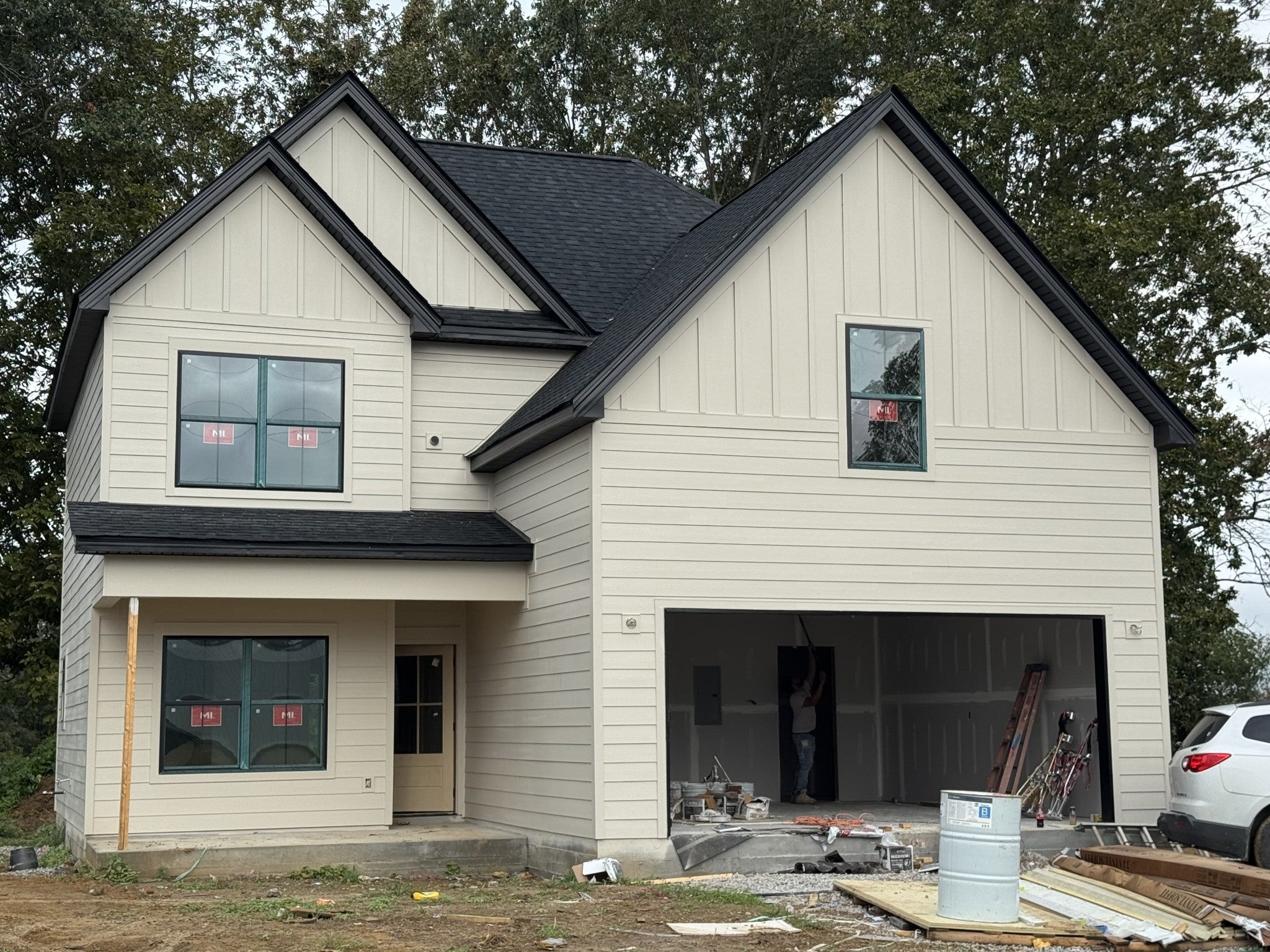 Photo of Listing #3013276