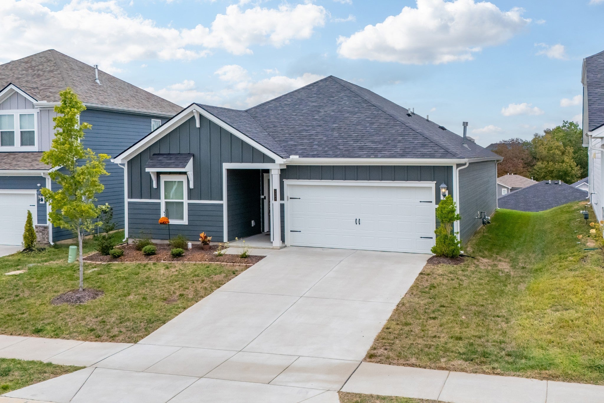 Photo of Listing #3013278