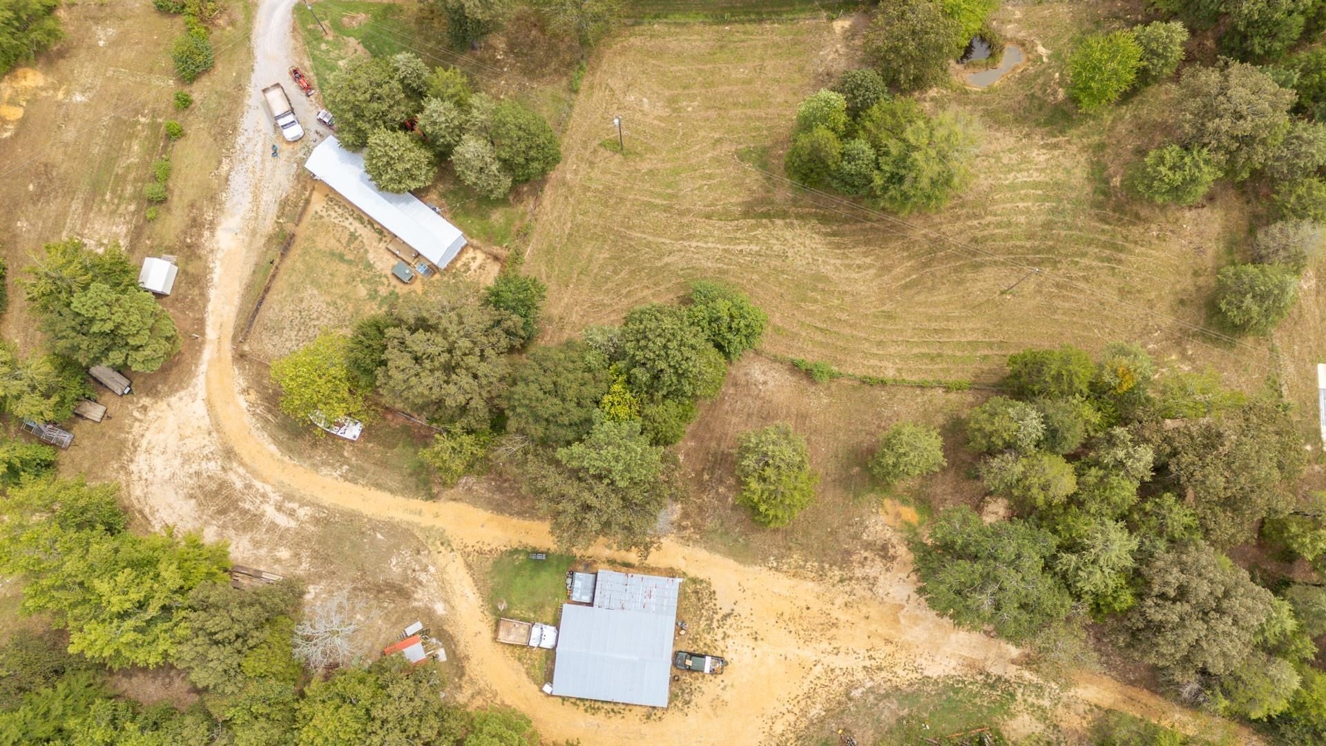 Photo of Listing #3013299