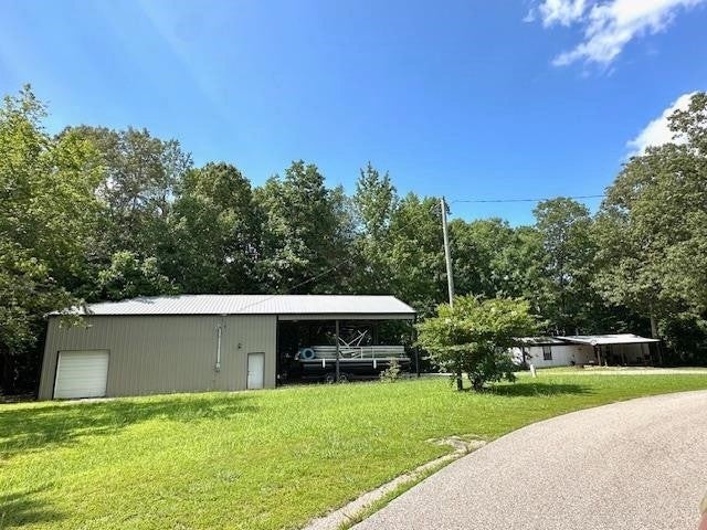 Photo of Listing #3013302