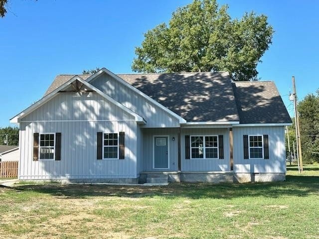 Photo of Listing #3013304