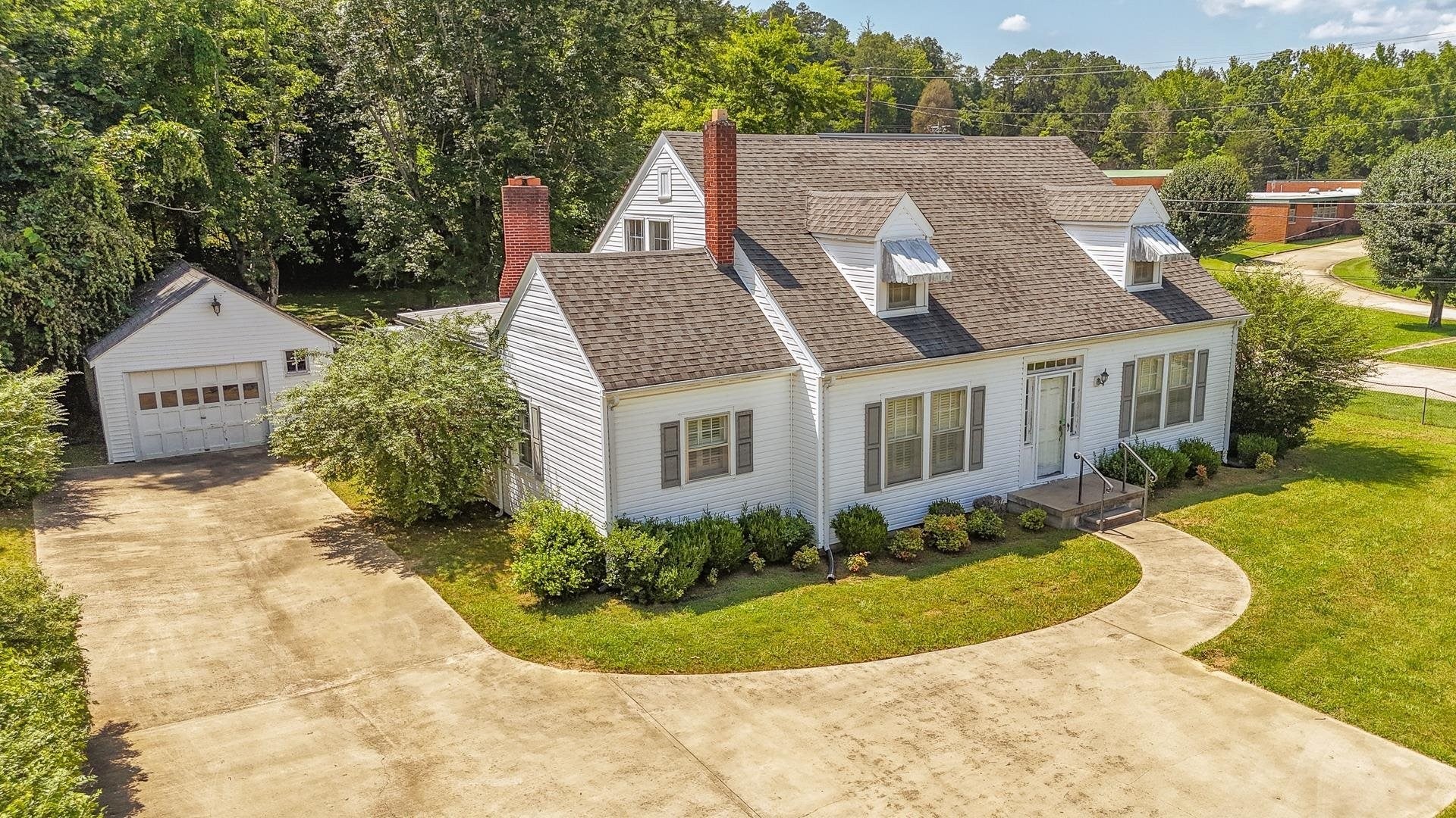 Photo of Listing #3013305