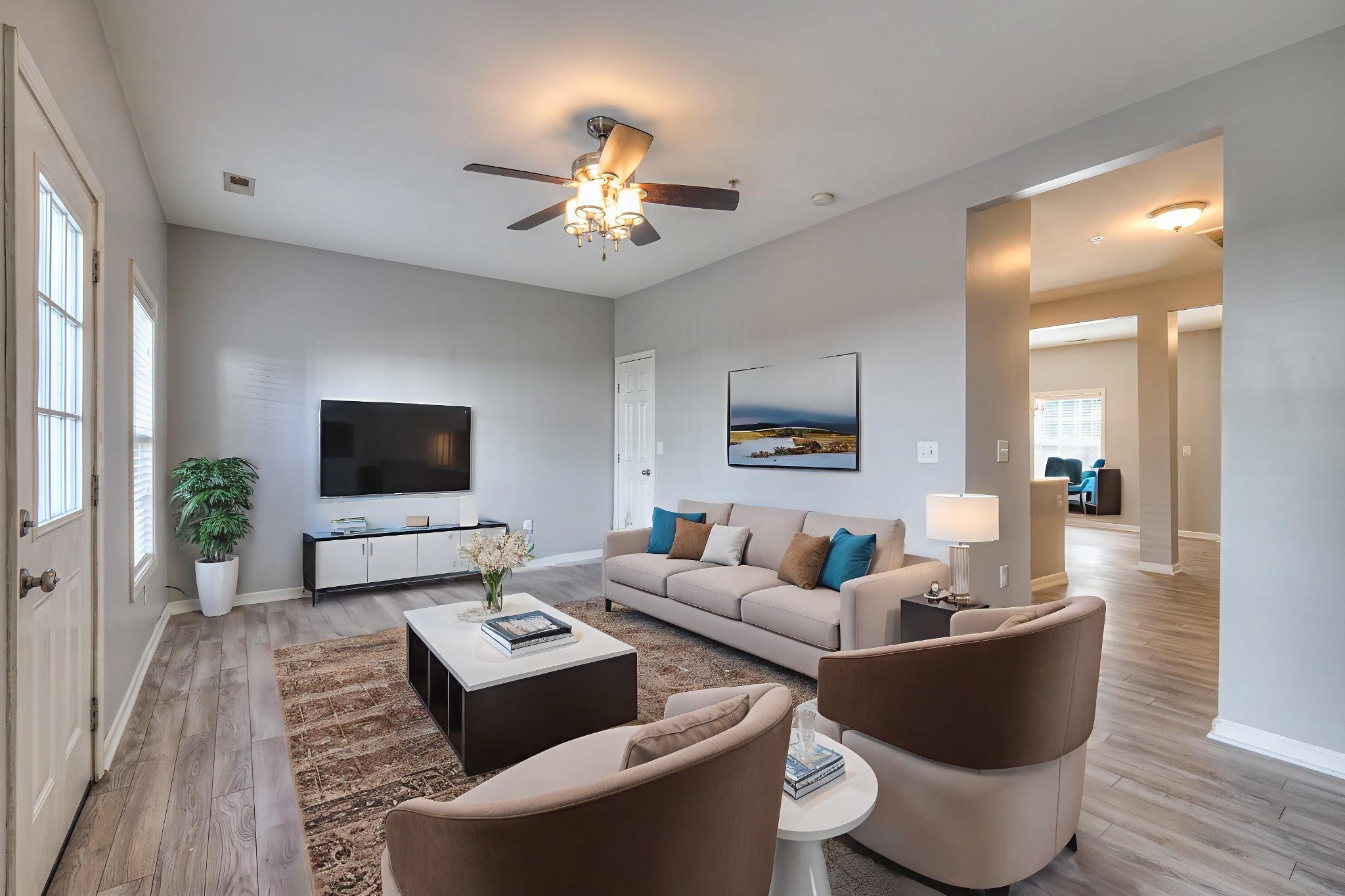 Photo of Listing #3013333