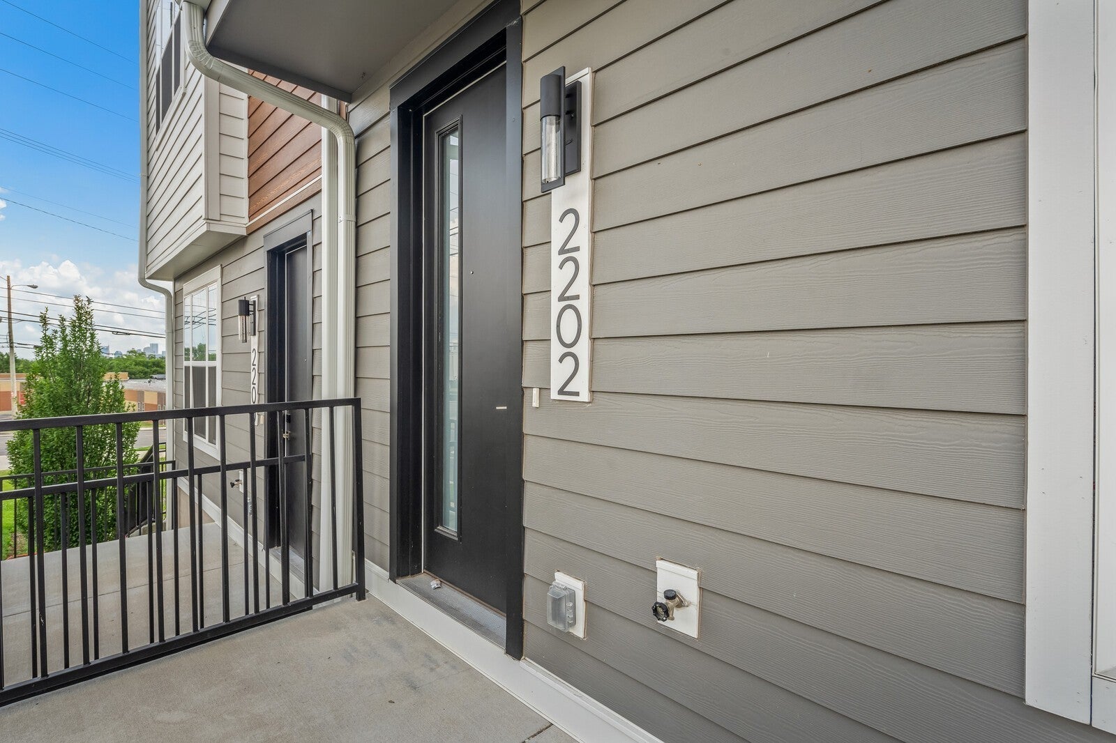 Photo of Listing #3013348