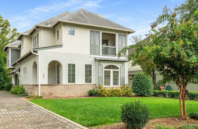 404 Woodmont Hall Pl, Nashville