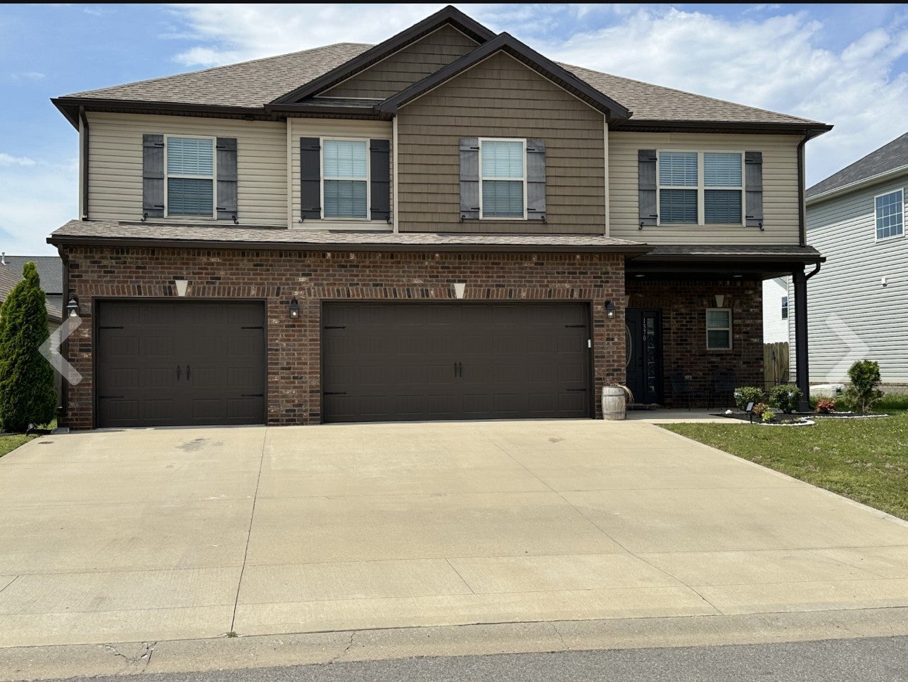 Photo of Listing #3013368