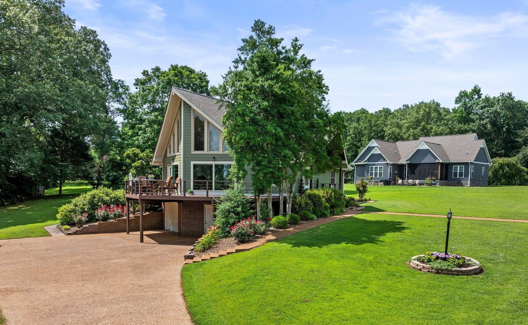 Photo of Listing #3013369