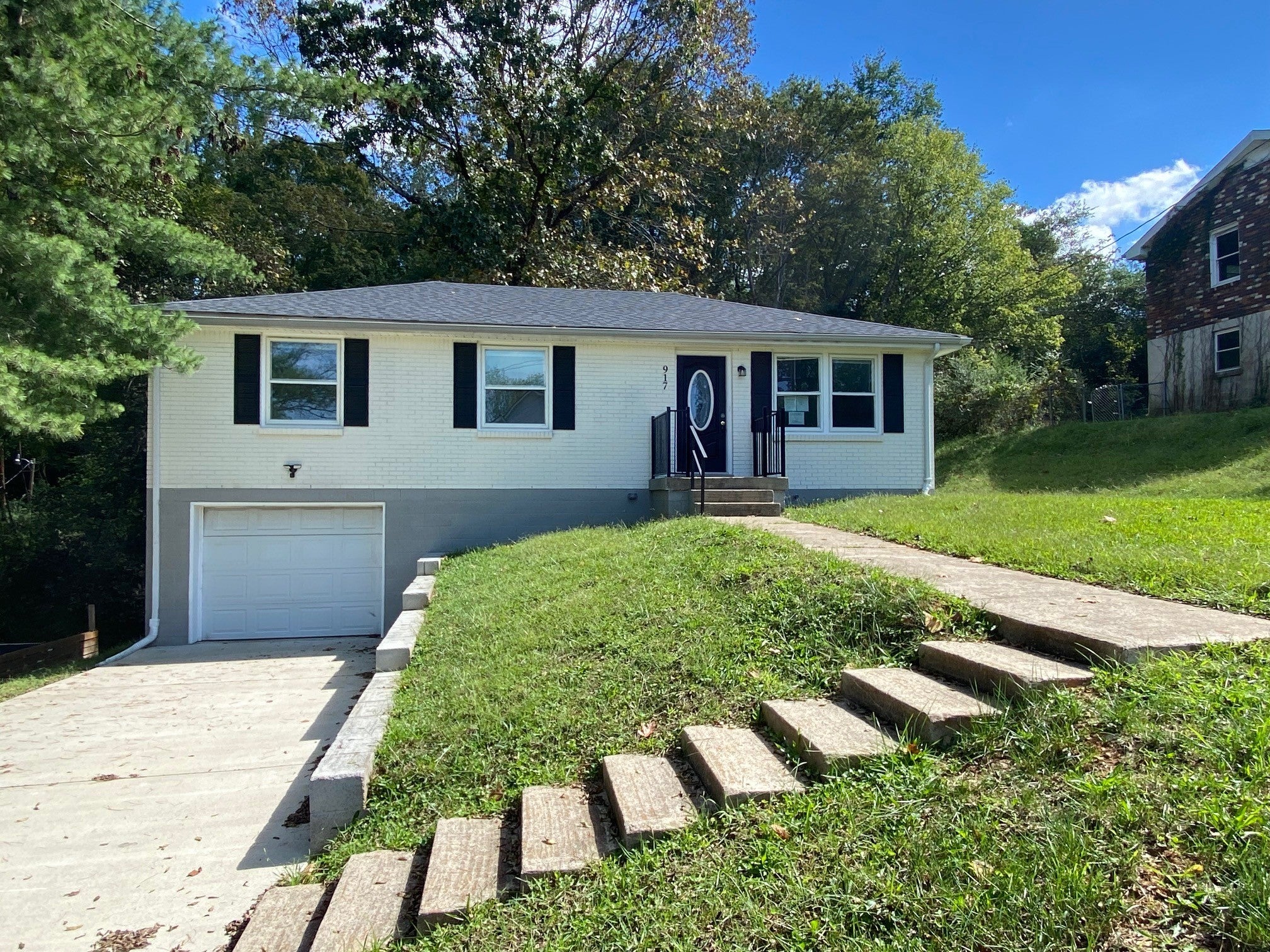 Photo of Listing #3013377