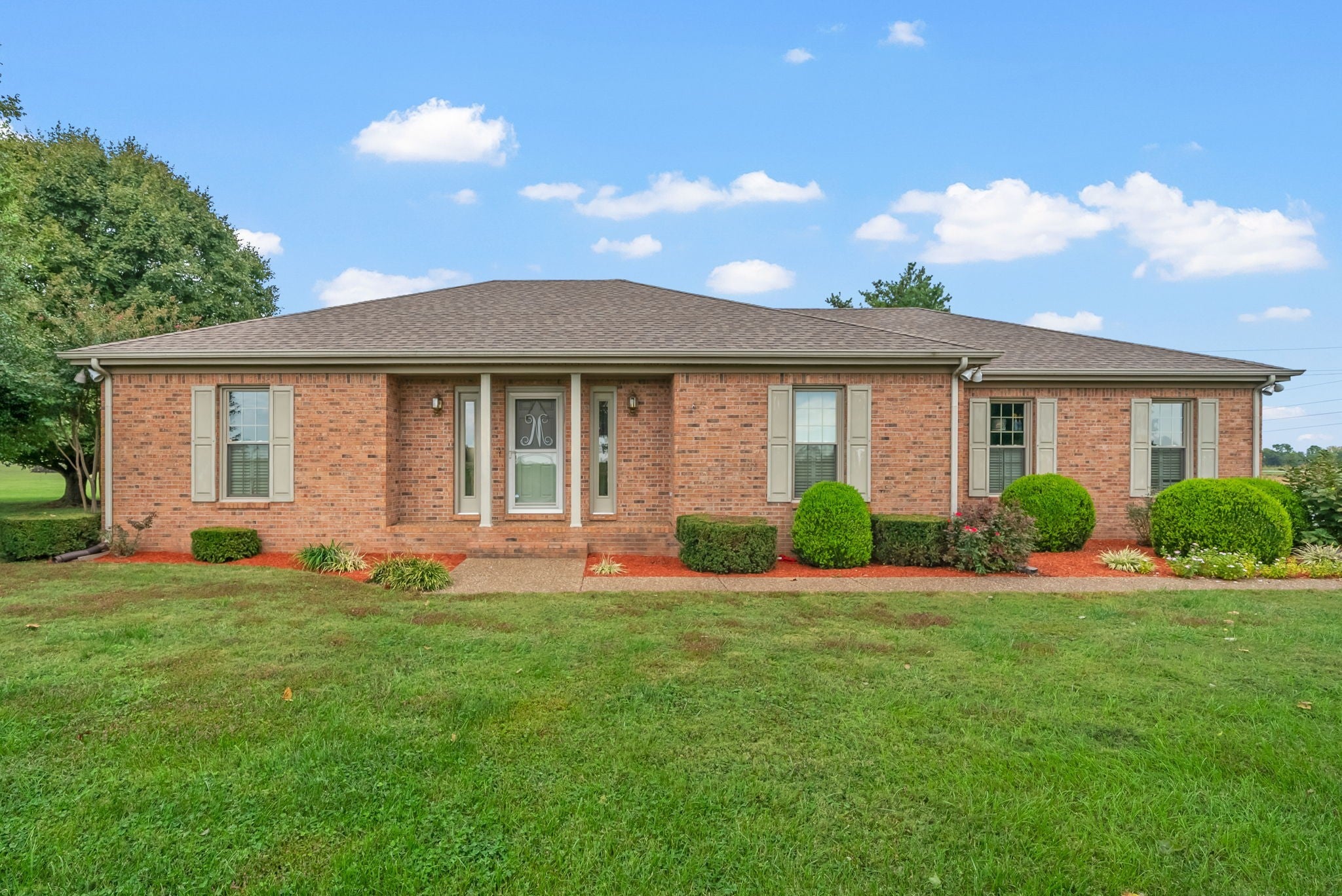 Photo of Listing #3013378