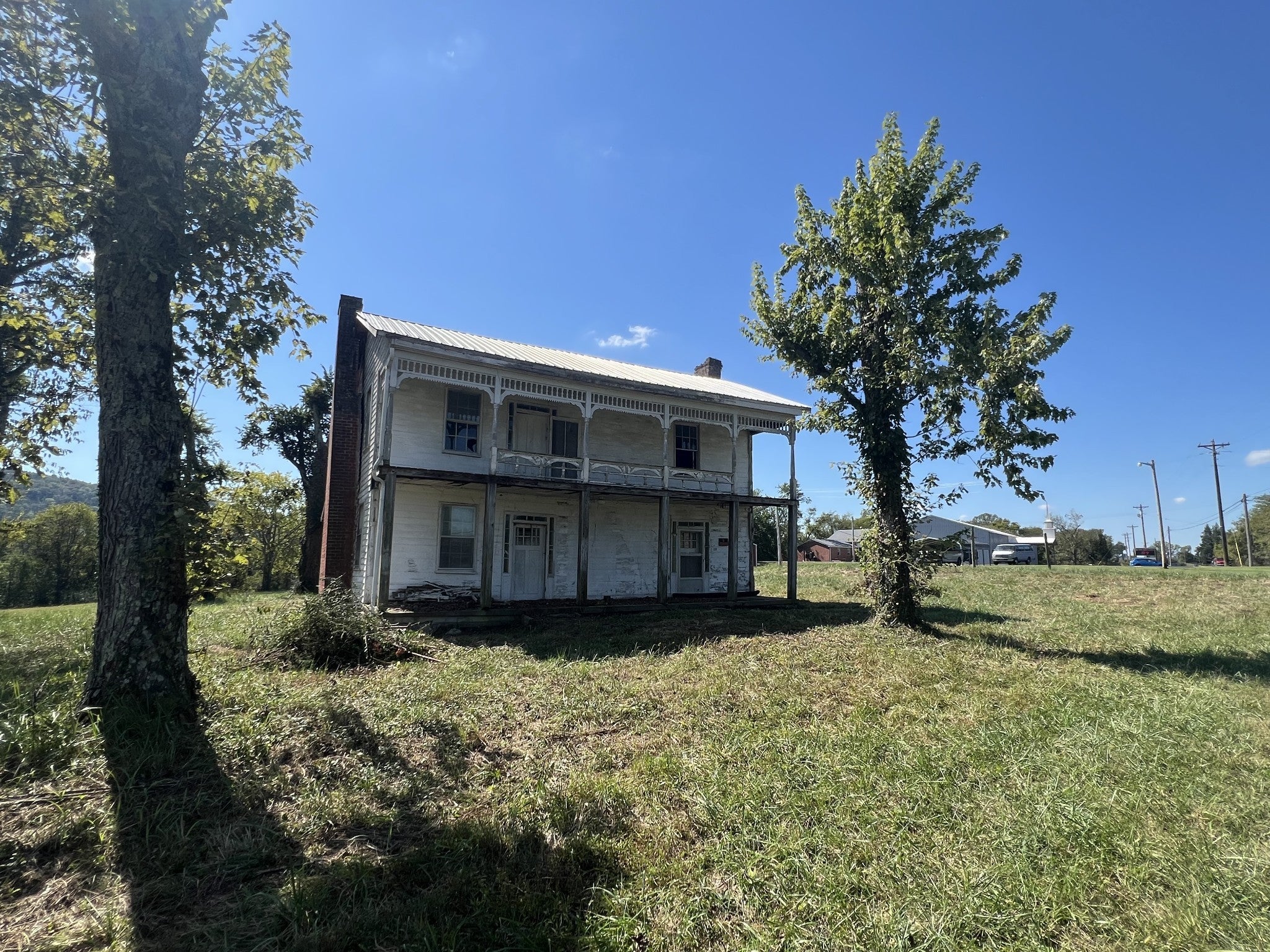 Photo of Listing #3013384