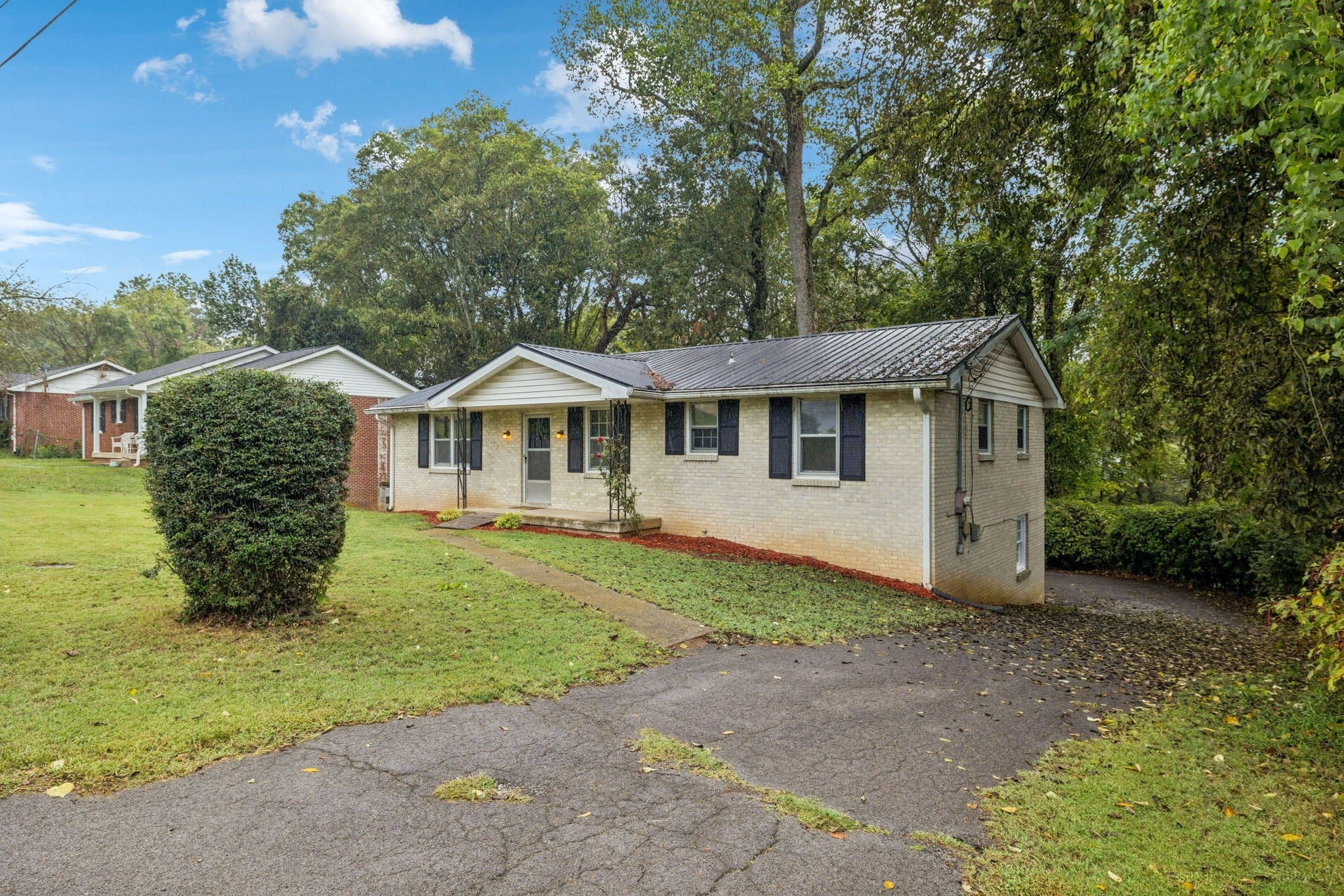 Photo of Listing #3013393