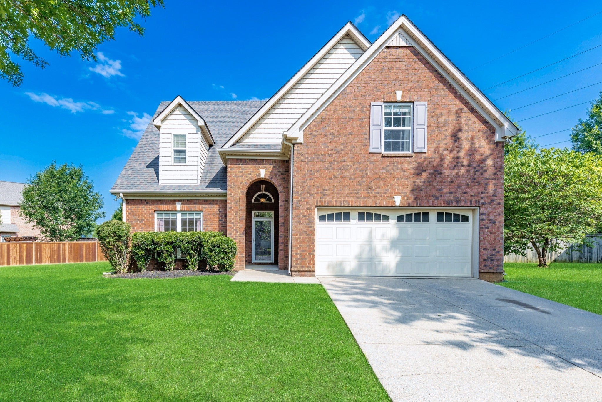 Photo of Listing #3013406