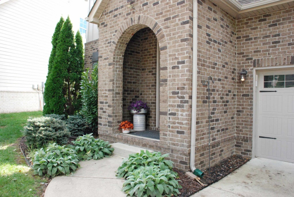 7024 Fishing Creek Rd, Nolensville