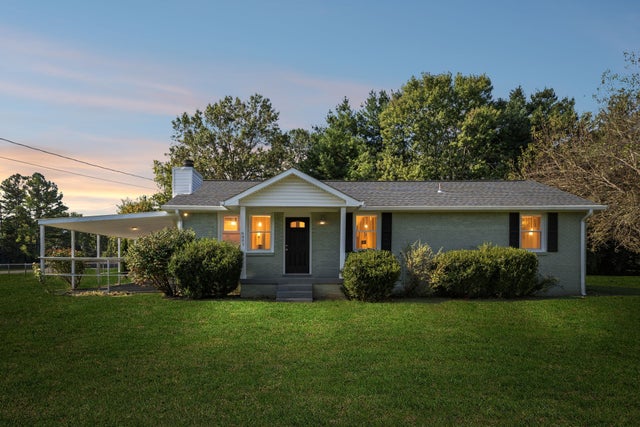 6903 Cooks Ave, Murfreesboro