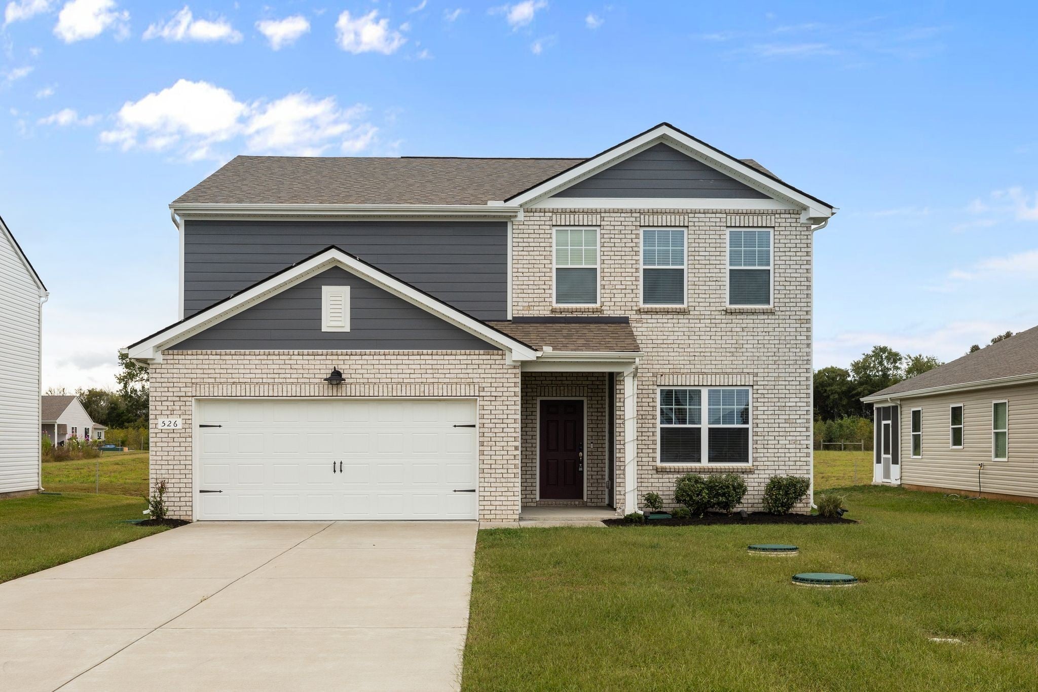 Murfreesboro Real Estate - Residential for sale