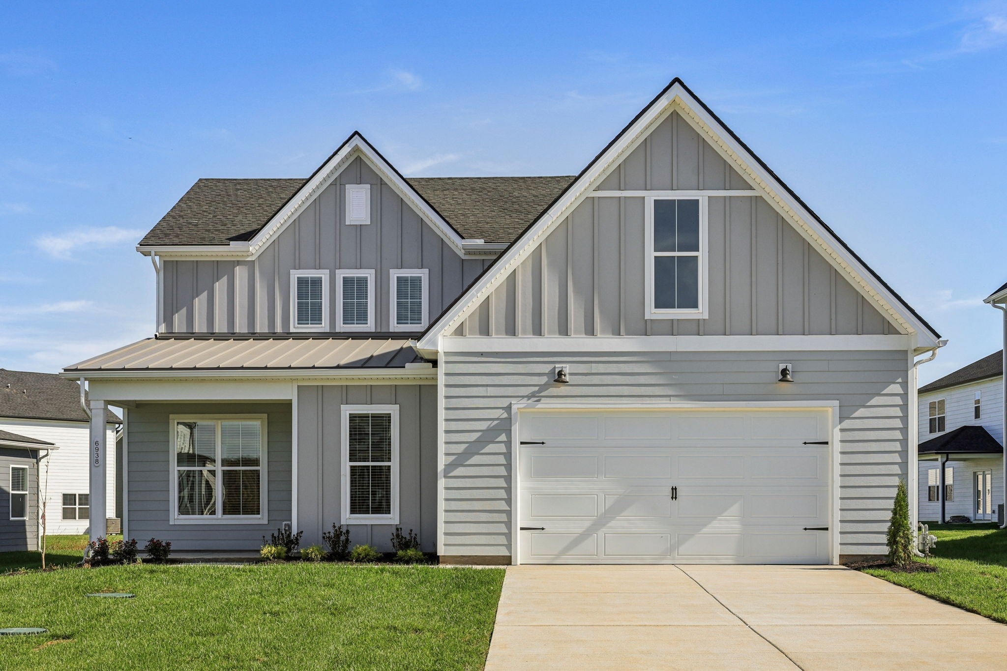 Photo of Listing #3013462