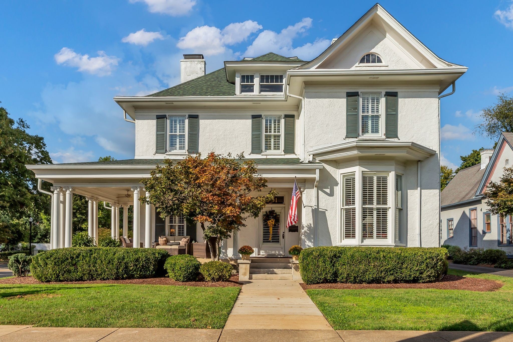 Photo of Listing #3013474