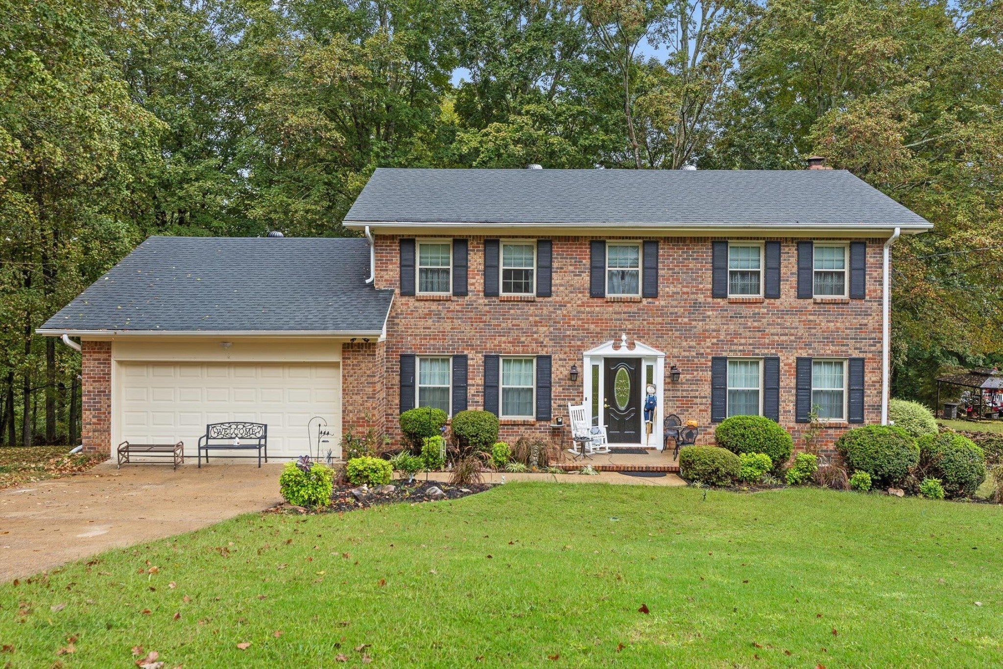 Photo of Listing #3013478