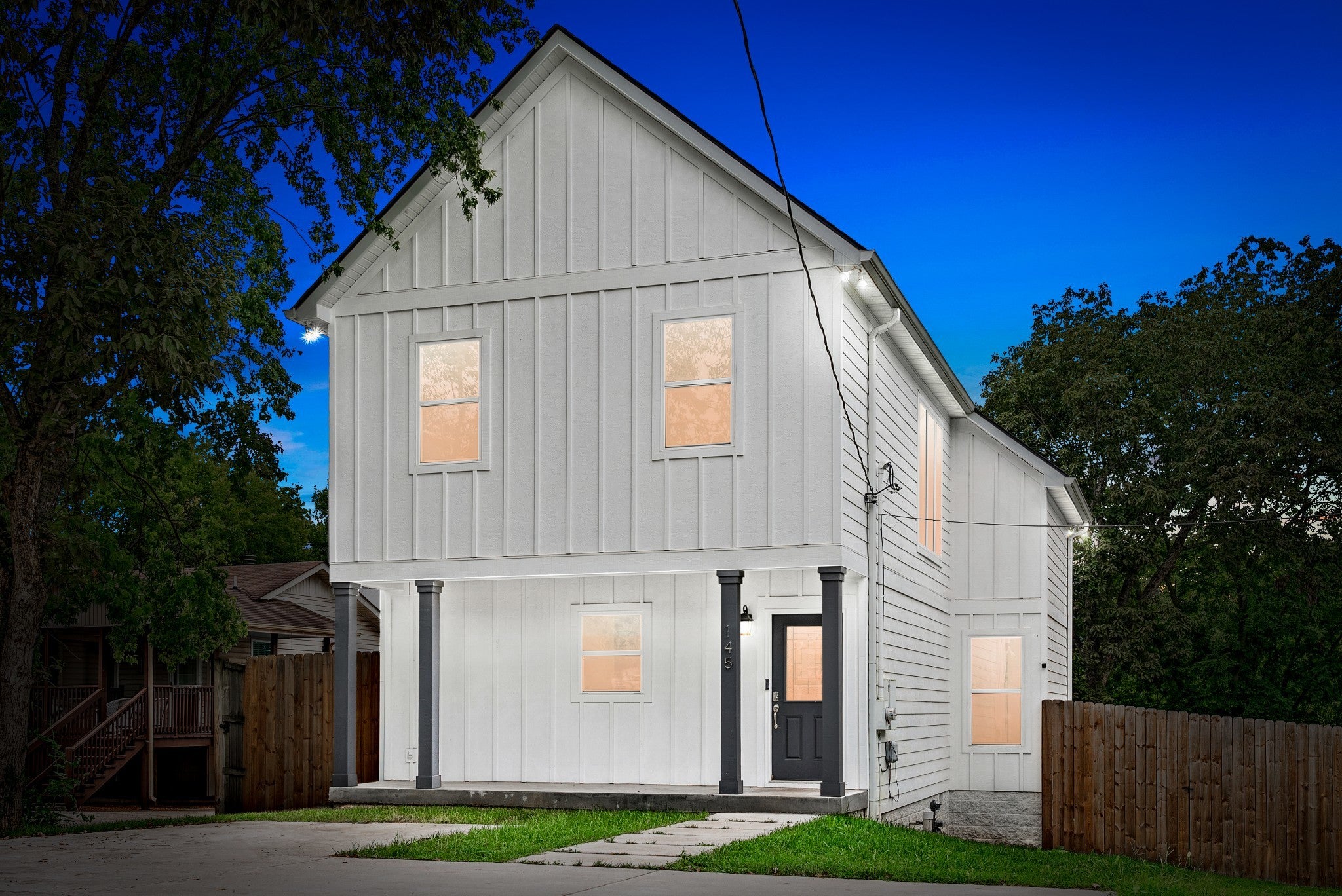 Photo of Listing #3013479