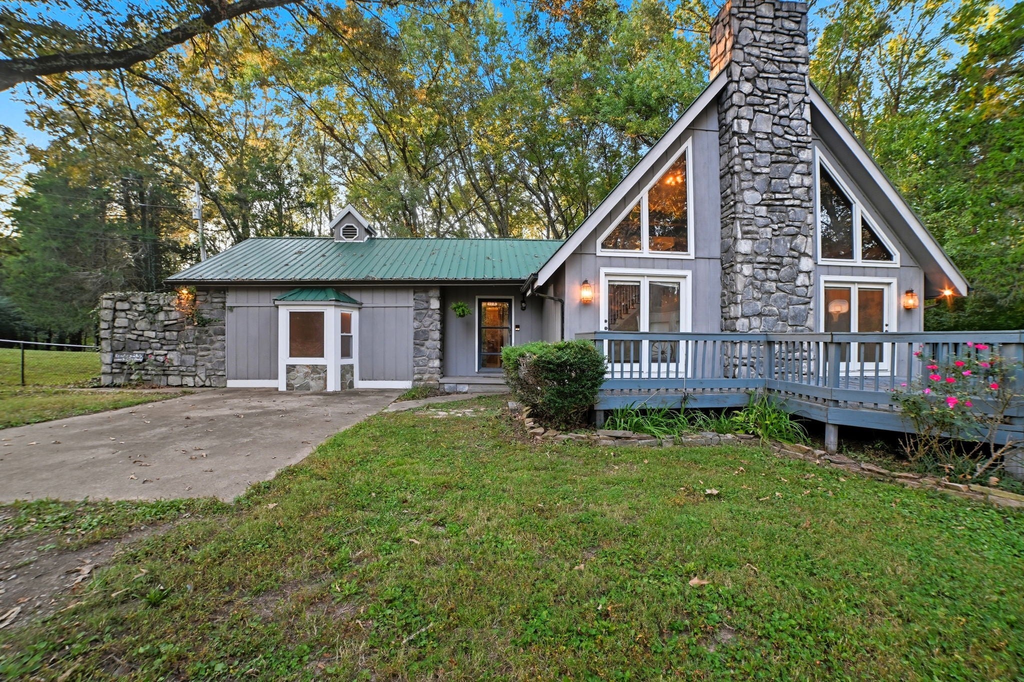 Photo of Listing #3013482